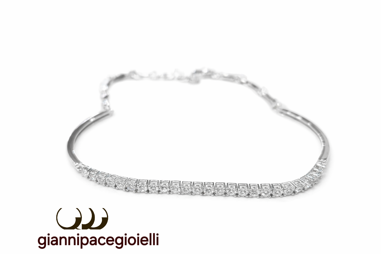 BRACCIALE REF.MBR/BR