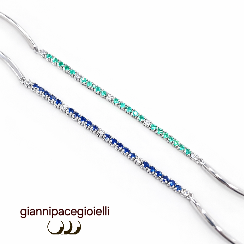 BRACCIALE REF.MBR/Z/S