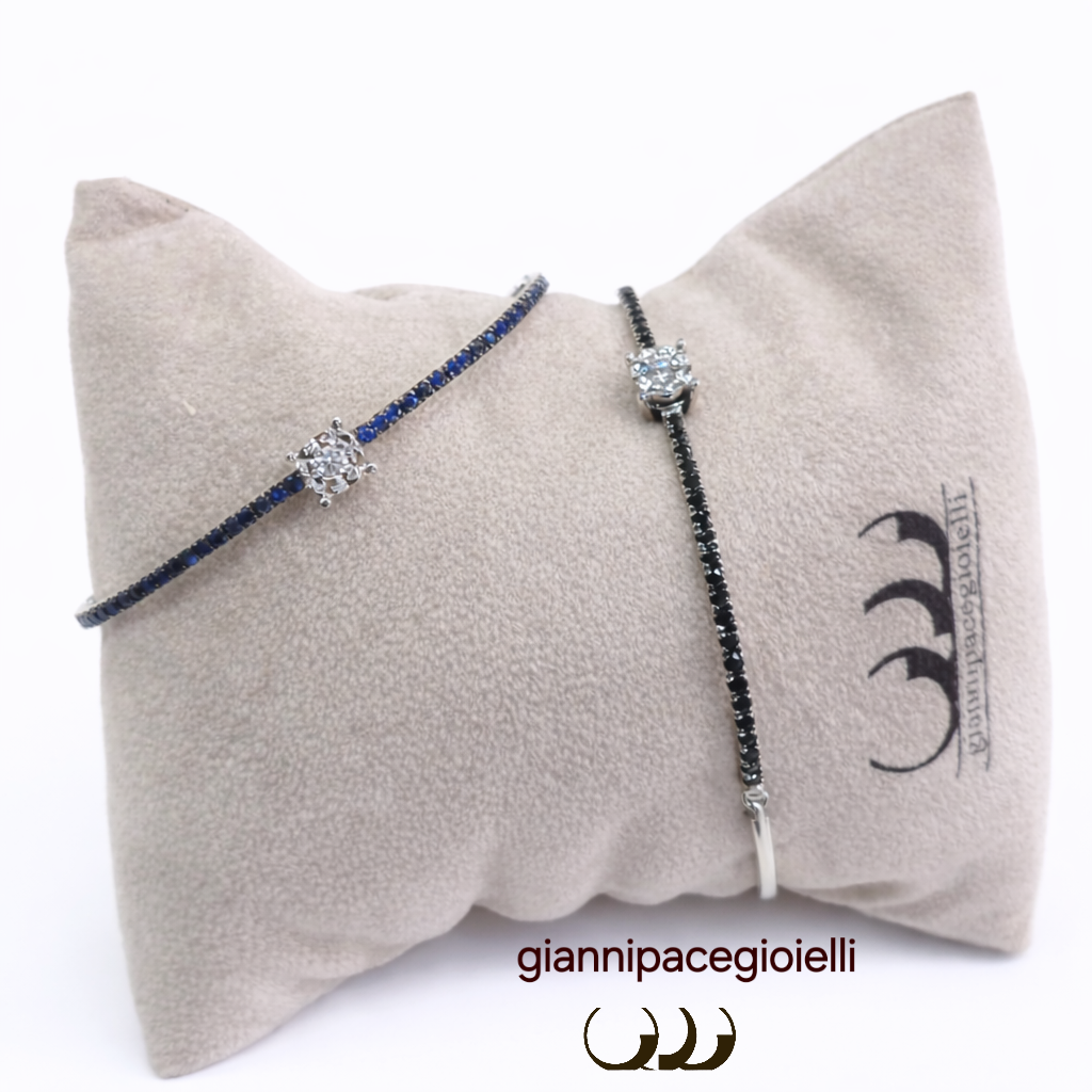 BRACCIALE REF.R83