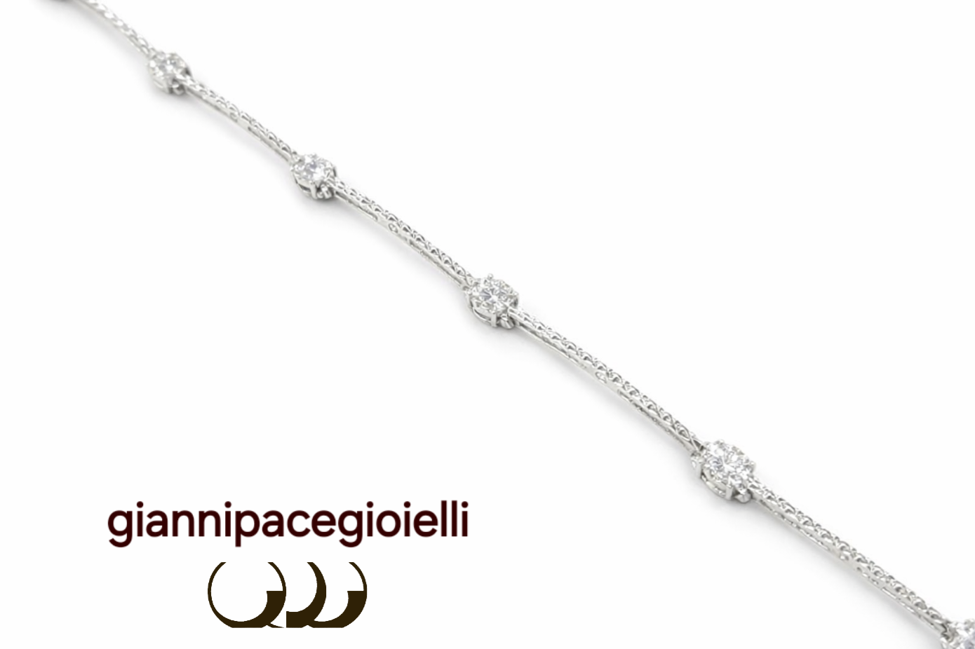 BRACCIALE REF.R86