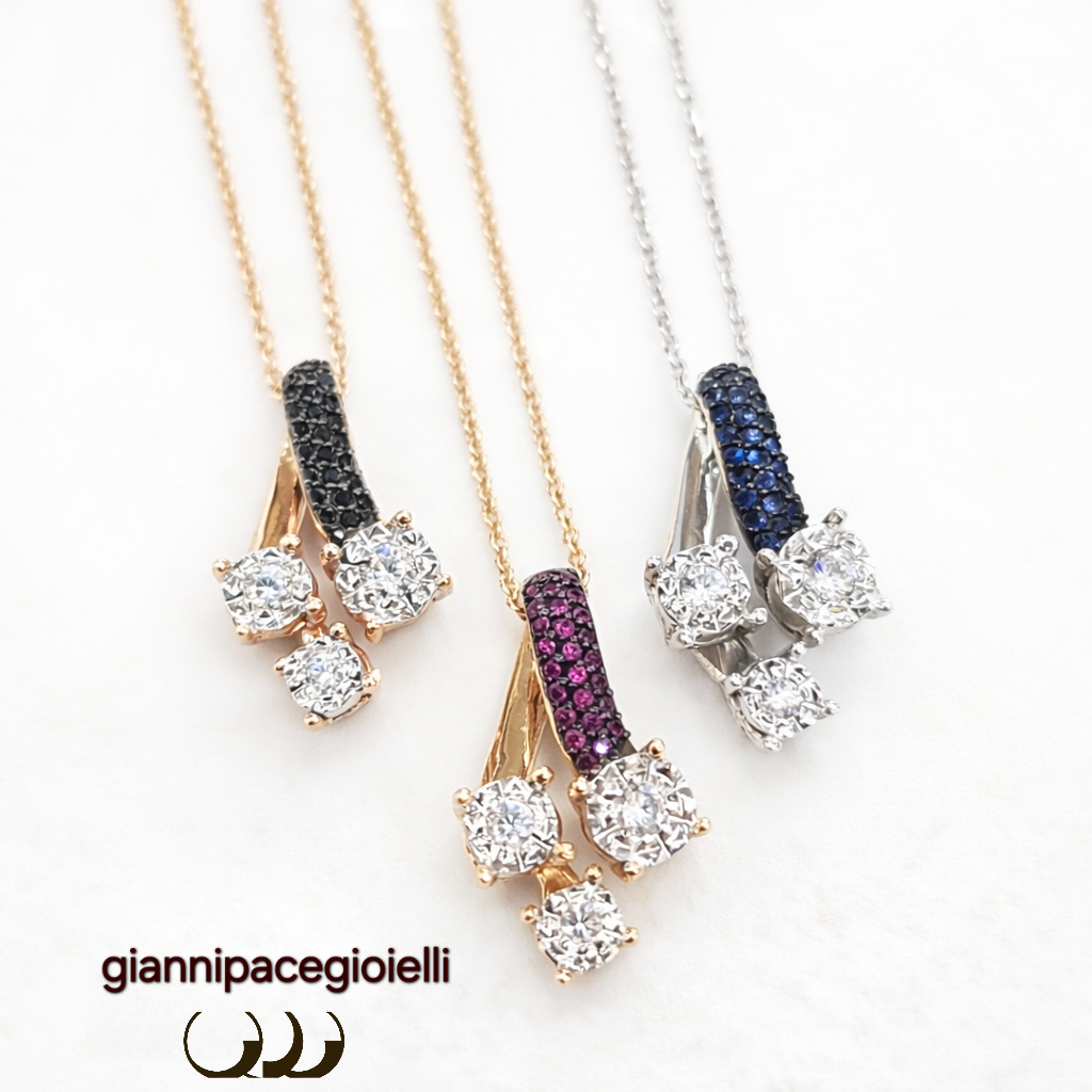 GIROCOLLO REF.R130