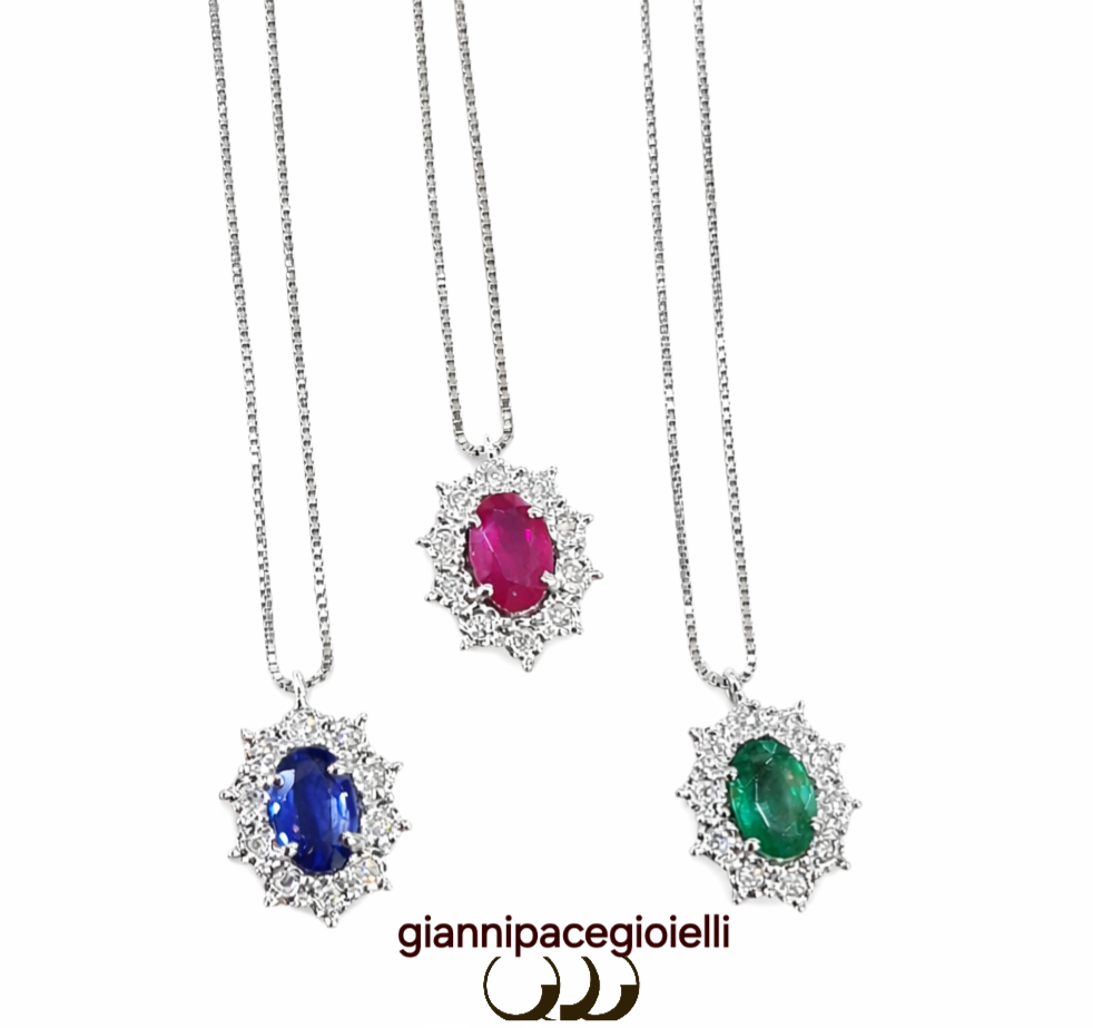 GIROCOLLO C/C