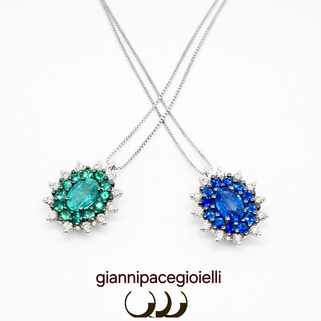 GIROCOLLO REF.STG/1
