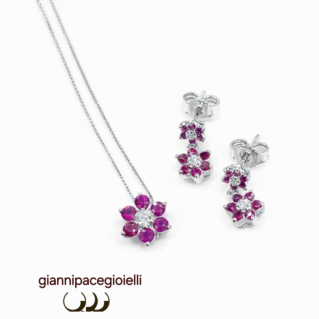 GIROCOLLO REF.CR80/1