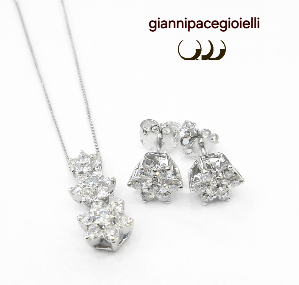 GIROCOLLO REF.TP4/1