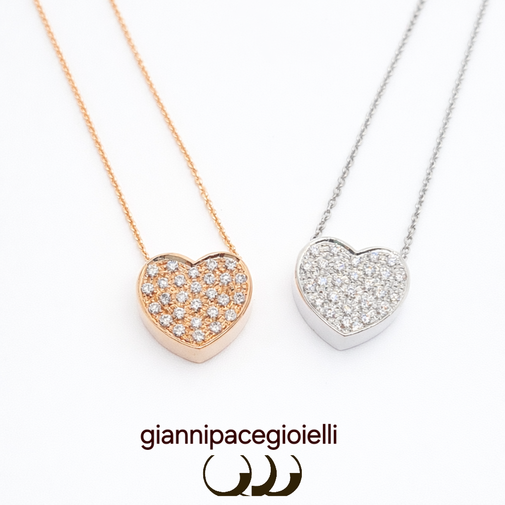 GIROCOLLO PAVE'2