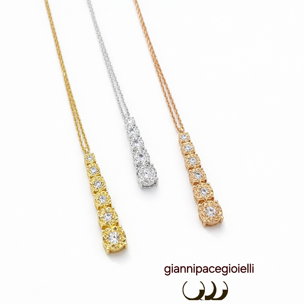 GIROCOLLO REF. R33