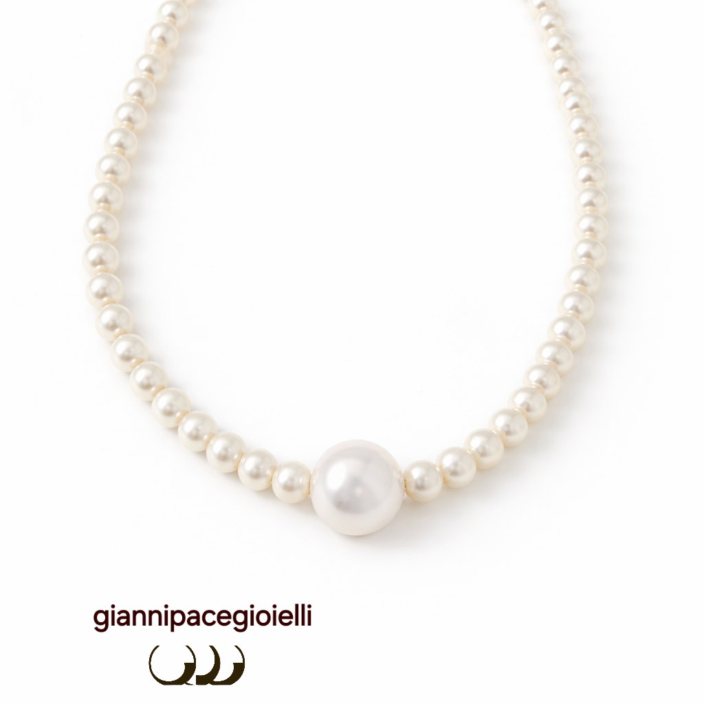 COLLANA  PR/10