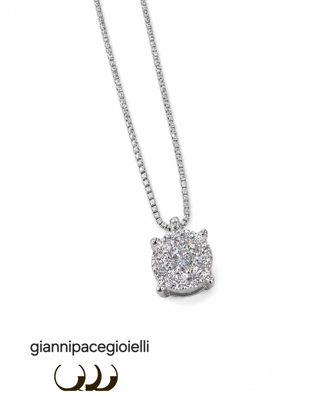 GIROCOLLO MAGIC