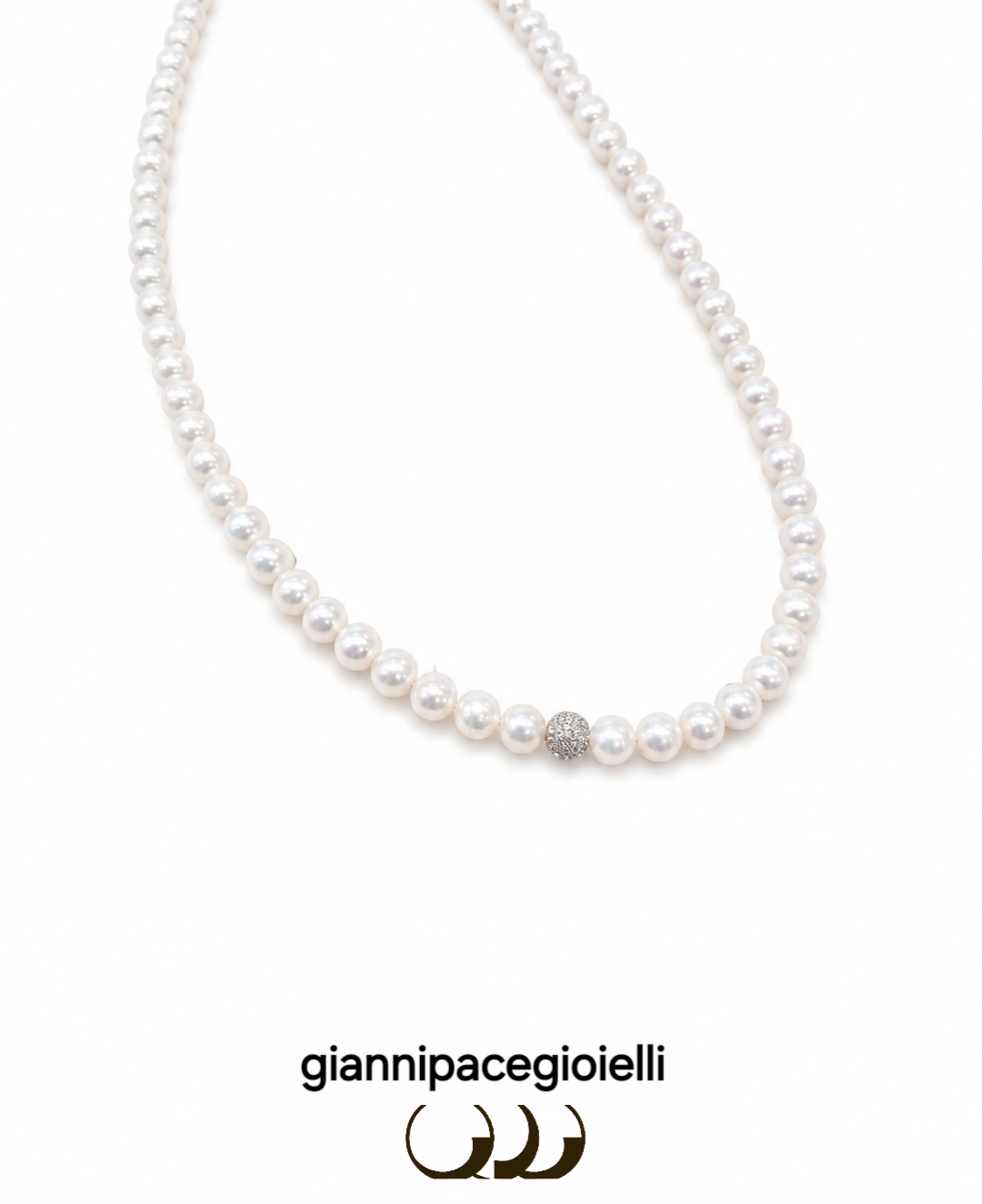 COLLANA P1